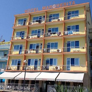 Hotel Margherita